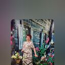 ,   , 61 ,     , 