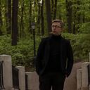 ���������� ������, ���� ������� ������, 29 ���, ������������ ��� ������, ����� � ���������, c�������� ���������, ���������