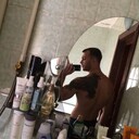  ,   Alexander, 28 ,   ,   , c 