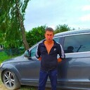 ���������� ������, ���� ������� �������, 37 ���, ������������ ��� ������, ����� � ���������, c�������� ���������