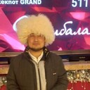  ,   Elyor, 34 ,   ,   