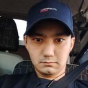 ���������� ������, ���� ������� �����, 36 ���, ������������ ��� ������, ����� � ���������