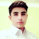 ���������� ������, ���� ������� ���������, 34 ����, ������������ ��� ������, ����� � ���������