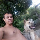 ���������� �������, ���� ������� �������, 37 ���, ������������ ��� ������, ����� � ���������, c�������� ���������