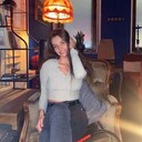 ���������� ������, ���� ������� ����, 27 ���, ������������ ��� ������, ����� � ���������