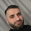 ���������� ������, ���� ������� ������, 36 ���, ������������ ��� ������, ����� � ���������, c�������� ���������