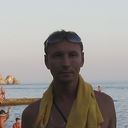  ,   , 49 ,   ,   , c 