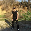 ���������� ���������, ���� ������� ��������, 43 ����, ������������ ��� ������, ����� � ���������, c�������� ���������