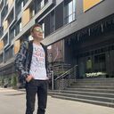  ,   , 23 ,   ,   , c 