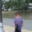  ,   , 56 ,   ,   