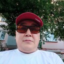  ,   , 44 ,   ,   