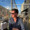 ���������� �����-���������, ���� ������� ����, 41 ���, ������������ ��� ������, ����� � ���������