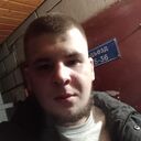 ���������� �������, ���� ����� �����, 23 ����, ������������ ��� ������, ����� � ���������, c�������� ���������, ���������