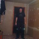   ,   , 42 ,   ,   , c 