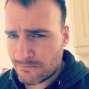 ���������� �����-���������, ���� ������� ����, 37 ���, ������������ ��� ������, ����� � ���������, c�������� ���������