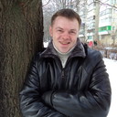  ,   Vk, 44 ,   ,   , c 