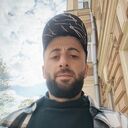  -,   Vrezh, 35 ,   ,   