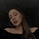  ,   , 22 ,  