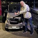 ���������� �����, ���� ������� �����, 36 ���, ������������ ��� ������, ����� � ���������, c�������� ���������