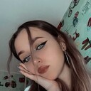 ���������� ������, ���� ������� ���, 25 ���, ������������ ��� ������, ����� � ���������, c�������� ���������