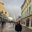 ���������� ������, ���� ������� ���������, 27 ���, ������������ ��� ������, ����� � ���������