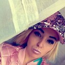 ���������� �����������, ���� ������� �������, 30 ���, ������������ ��� ������, ���������