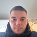 ���������� ���������, ���� ����� �������, 21 ���, ������������ ��� ������, ����� � ���������, c�������� ���������