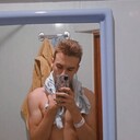 ���������� ����������, ���� ����� �����, 22 ����, ������������ ��� ������, ����� � ���������, c�������� ���������