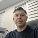 ���������� �����������, ���� ������� ������, 41 ���, ������������ ��� ������, ����� � ���������, c�������� ���������, ���������