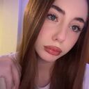  -,   , 26 ,     , c 