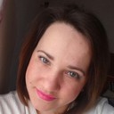 ���������� Nicosia, ���� ������� Viktoriia, 42 ����, ������������ ��� ������, ����� � ���������, c�������� ���������