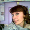  ,   , 61 ,   ,   , c 