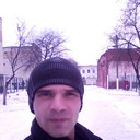  ,   , 40 ,   ,   , c , 