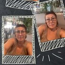 ���������� ������, ���� ������� Olga, 55 ���, ������������ ��� ����� � ���������, c�������� ���������