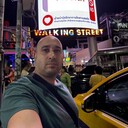 ���������� ������, ���� ������� Igor, 40 ���, ������������ ��� ������, ����� � ���������