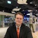 ���������� �����-���������, ���� ����� ����, 24 ����, ������������ ��� ����� � ���������, c�������� ���������