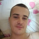  -,   , 30 ,   ,   , c 