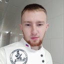 ���������� ���������, ���� ������� ���������, 28 ���, ������������ ��� ������, ����� � ���������, c�������� ���������