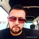 ���������� �������, ���� ������� Ali, 30 ���, ������������ ��� ������, ����� � ���������, c�������� ���������, ���������