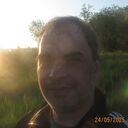  ,    , 43 ,   ,   , c , 