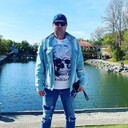 ���������� ���������, ���� ������� �����, 43 ����, ������������ ��� ������, ����� � ���������