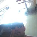  ,   Russtitik, 41 ,   