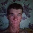 ���������� �������������, ���� ������� ����, 27 ���, ������������ ��� ����� � ���������, c�������� ���������, ���������