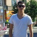 ���������� ����, ���� ������� �������, 37 ���, ������������ ��� ������, ����� � ���������