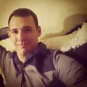 ���������� ����� �������, ���� ������� ����, 32 ����, ������������ ��� ������, ����� � ���������, c�������� ���������