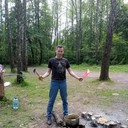 ���������� ������, ���� ������� �������, 42 ����, ������������ ��� ������, ����� � ���������, c�������� ���������