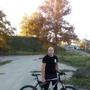 ���������� �����������, ���� ������� ������, 42 ����, ������������ ��� ������, ����� � ���������, c�������� ���������