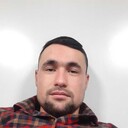 ���������� ���������, ���� ������� ����, 39 ���, ������������ ��� ������, ����� � ���������