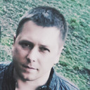 ���������� ��������, ���� ������� ����, 35 ���, ������������ ��� ������, ����� � ���������, c�������� ���������