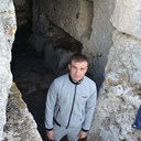 ���������� �����������, ���� ������� ��������, 28 ���, ������������ ��� ������, ����� � ���������, c�������� ���������